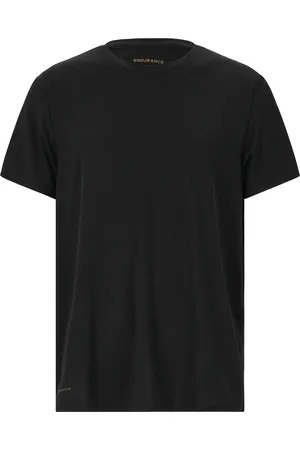 Endurance Functioneel shirt 