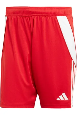 adidas Sportbroek 