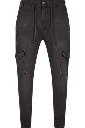 2Y Cargojeans