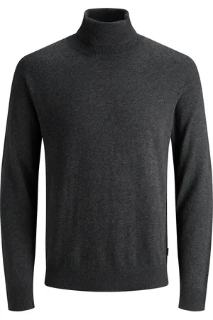 JACK & JONES Trui 