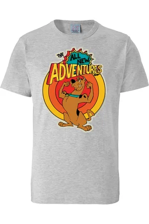 LOGOSHIRT Shirt