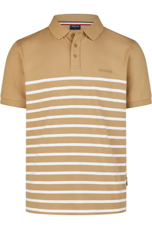 Daniel Hechter Shirt