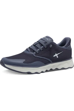 Tamaris Sneakers laag