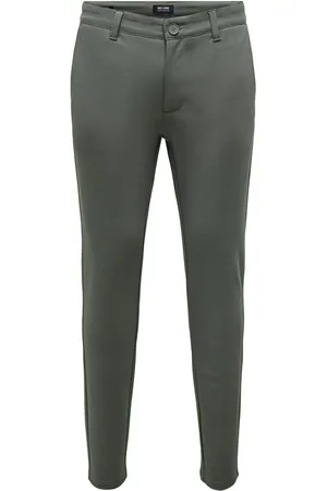 Only & Sons Chino 