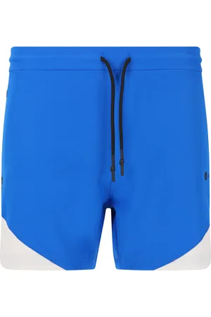 Virtus Sportbroek 