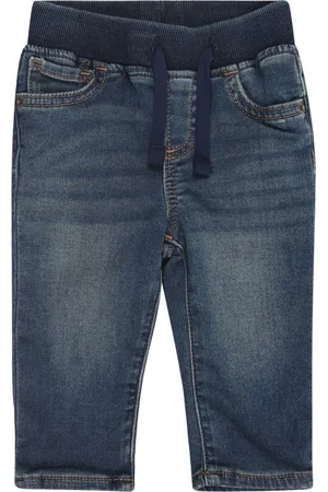 GAP Jeans