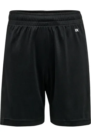 Hummel Sportbroek 