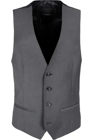 Roy Robson Gilet 