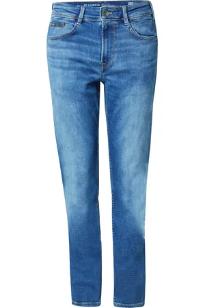 Garcia Jeans