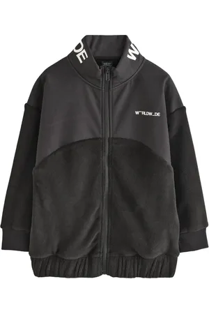 Next Sweatvest