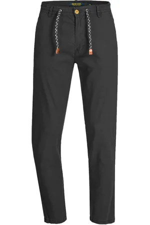 INDICODE Chino 