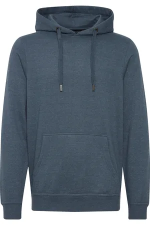 11 Project Sweatshirt 