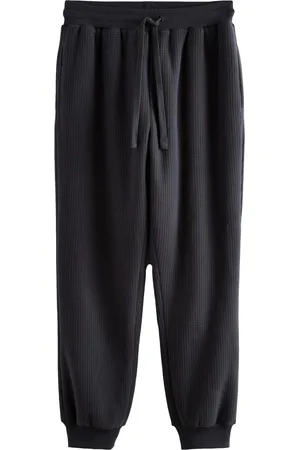 Next Broek