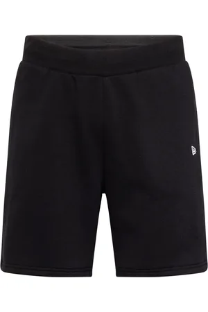 New Era Broek