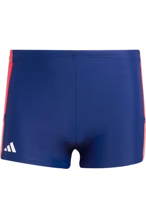 adidas Sportzwembroek