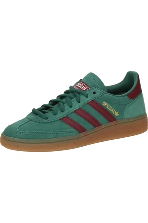 adidas Sneakers laag 