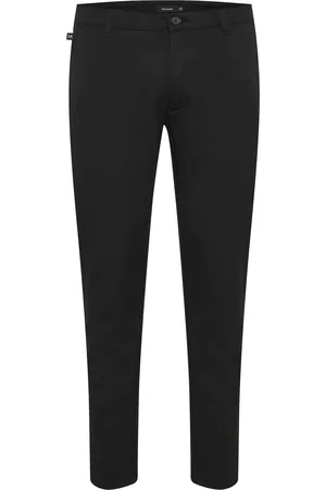 Matinique Broek