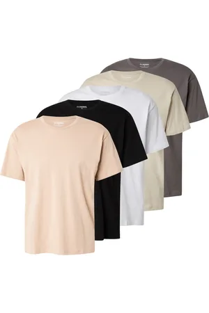 JJ Shirt