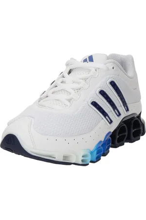 adidas Sneakers laag 