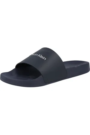 Calvin Klein Muiltjes
