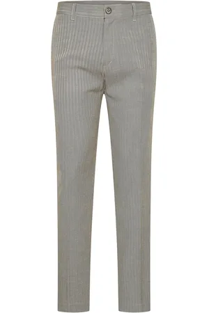 4 Funky flavours Pantalon 