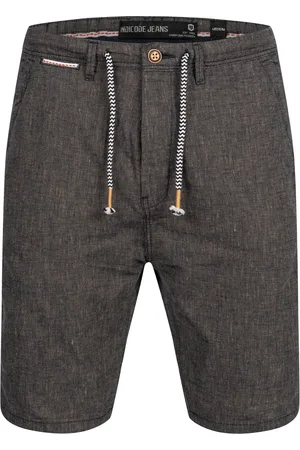 INDICODE Broek 