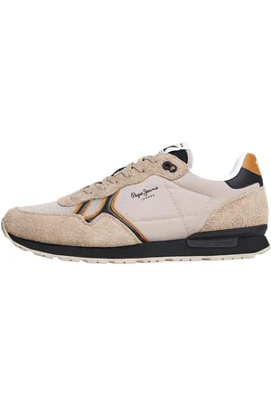 Pepe Jeans Sneakers laag 