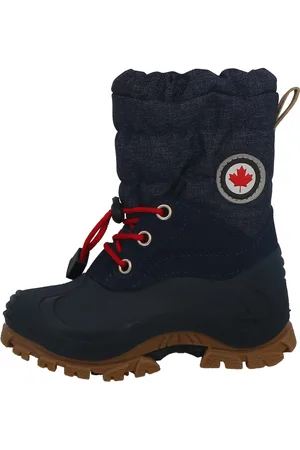 Lurchi Snowboots