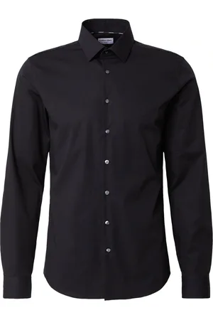 Calvin Klein Overhemd