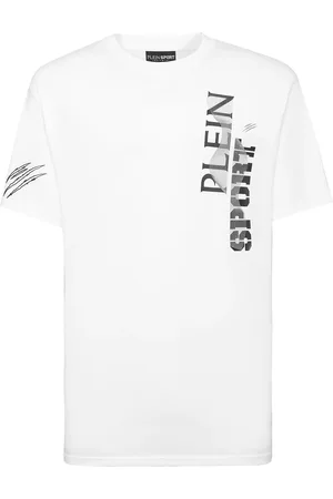 Philipp Plein Shirt 