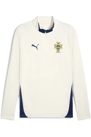 PUMA Trainingsjack 