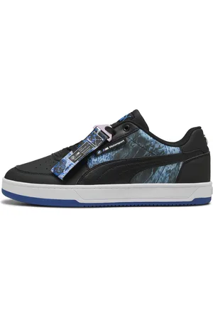 PUMA Sneakers laag 