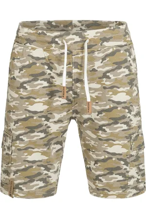 INDICODE Broek 