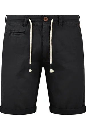 Blend Broek 