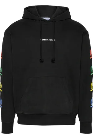 Tommy Hilfiger Sweatshirt