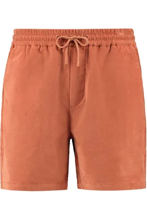 Shiwi Broek 