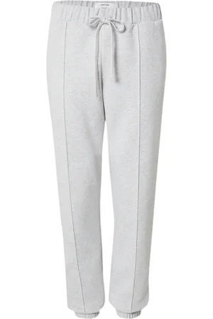 DAN FOX APPAREL Broek 