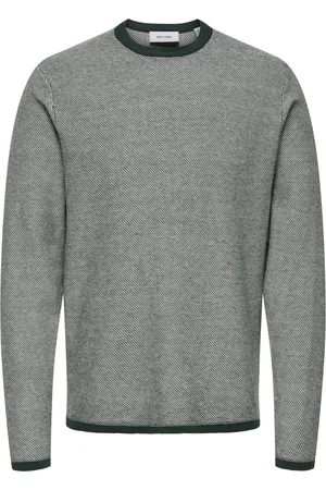 Only & Sons Trui 