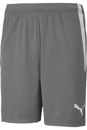 PUMA Sportbroek 