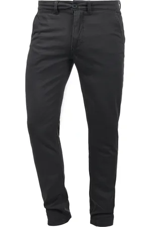 Blend Chino 