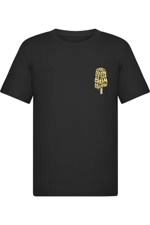Merchcode Shirt 