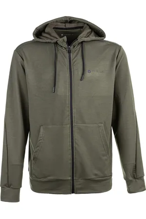 Virtus Sportsweatvest 