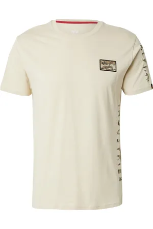 Alpha Industries Shirt