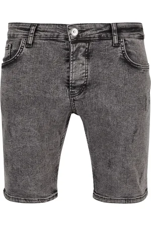 2Y Jeans