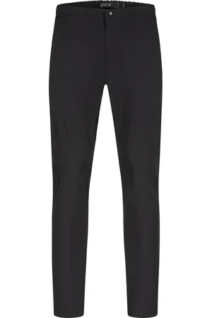 INDICODE Chino 