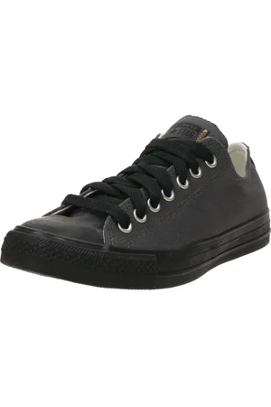 Converse Sneakers laag 