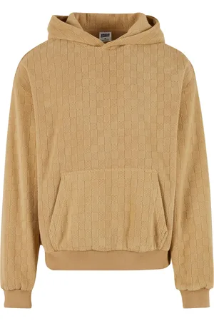 Urban classics Sweatshirt
