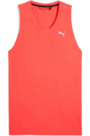PUMA Functioneel shirt 