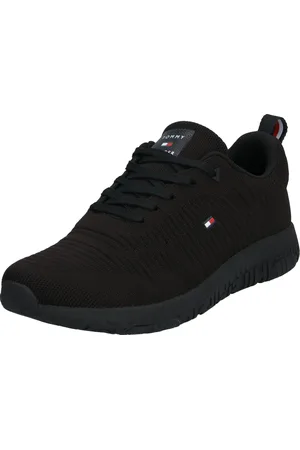 Tommy Hilfiger Sneakers laag 
