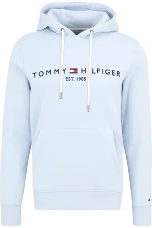Tommy Hilfiger Sweatshirt